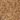 sahara gold